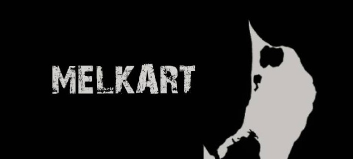 Melkart Server