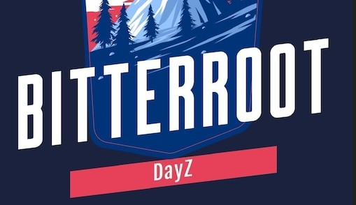 Bitteroot Server