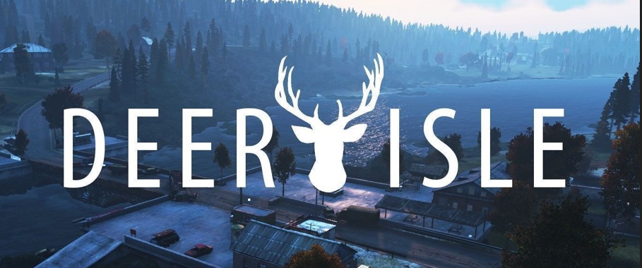 Melkart Server